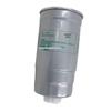 Filtro Carburante Diesel Maxus T60 Pickup