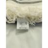 Used ASAUCE MELER 75% Cotton Stole