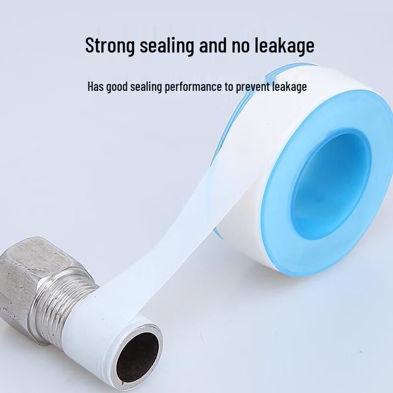 Gongyue PTFE Thread Seal Tape