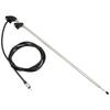 SUZUKI Genuine Parts Antenna Assy Carry/Every Jimny Part Number 39250-50F00