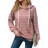 Hoodies For Women Oversized Winter Cute Sweatshirts Pullover Trendy Fall Clothes