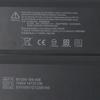 Rechargeable Lithium Battery For Microsoft Surface Pro7 1866 DYNM03 G3HTA061H Battery 5940mAh