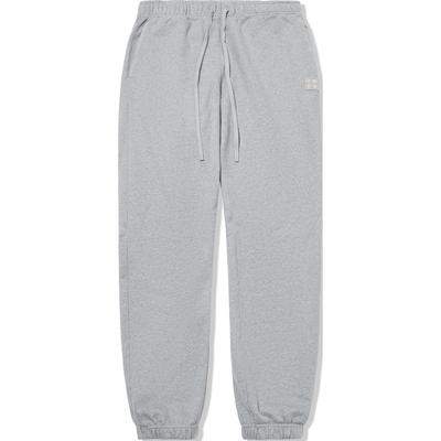 Calças – Calças e collants desportivos