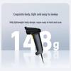 Seuic HS200C SR Industrial Wired Barcode Scanner