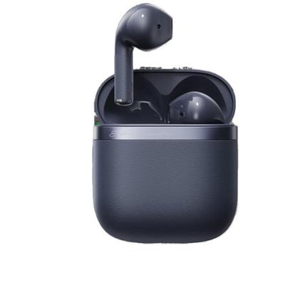 Ήχος και βίντεο – Ασύρματα ακουστικά