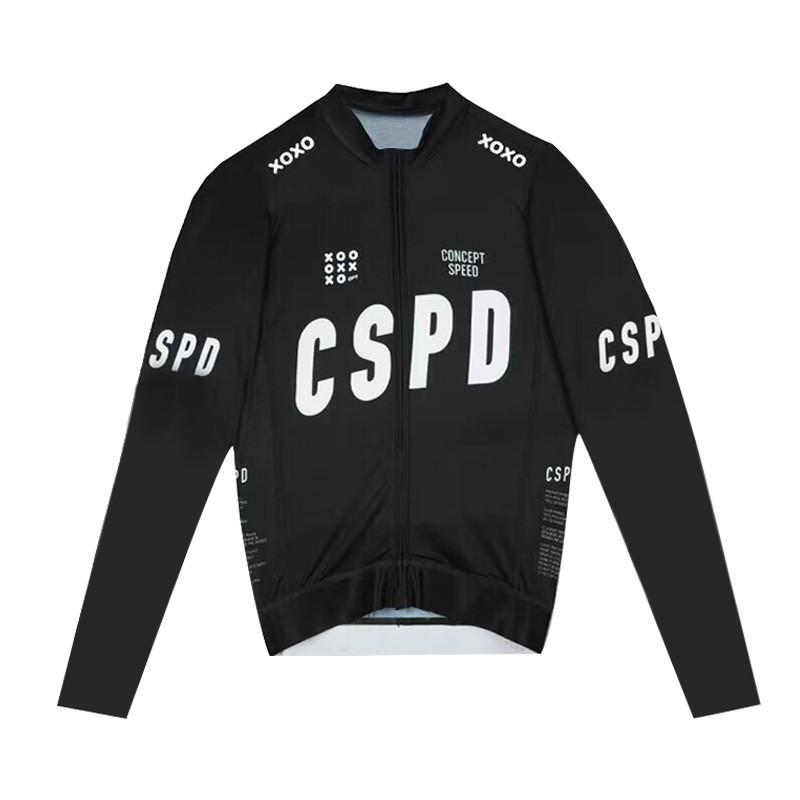 Cyklistický dres Pánský Dámský Prodyšný Rychleschnoucí Úzký Střih Silniční Kolo Outdoorový Sportovní Tričko