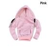 Funny Gear Shift Knob Hoodie Sweatshirt, Universal Shifter Hoodie Cover Car Interior, Keeps Your Shifter Toasty for Bmw Golf