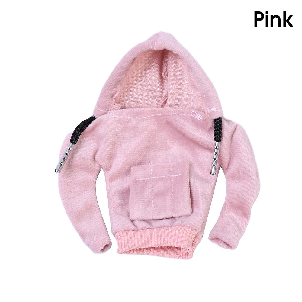 Funny Gear Shift Knob Hoodie Sweatshirt, Universal Shifter Hoodie Cover Car Interior, Keeps Your Shifter Toasty for Bmw Golf