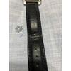 Used [150th Anniversary] LOEWE Watch Square Silver