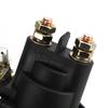 Starter Solenoid Relay Fit for Mercury Marine 89-818997A1 Yamaha 65W-81941-00-00