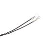 Eddy Current Coil Sensor Replacement 1/2Pcs for Bambu Lab A1 X1/P1 Print Head 3D Printer Spare Accessory