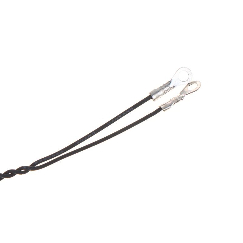 Eddy Current Coil Sensor Replacement 1/2Pcs for Bambu Lab A1 X1/P1 Print Head 3D Printer Spare Accessory