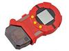 Pokemon Battrio Super Memory Key Booster