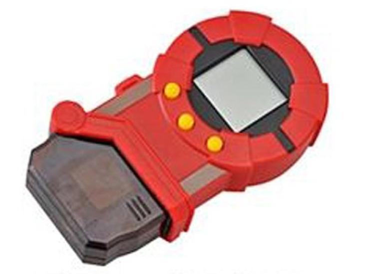 

Бустер ключей суперпамяти Pokemon Battrio