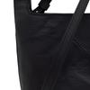 New Y 3 Logo print Tote Bag JX2462