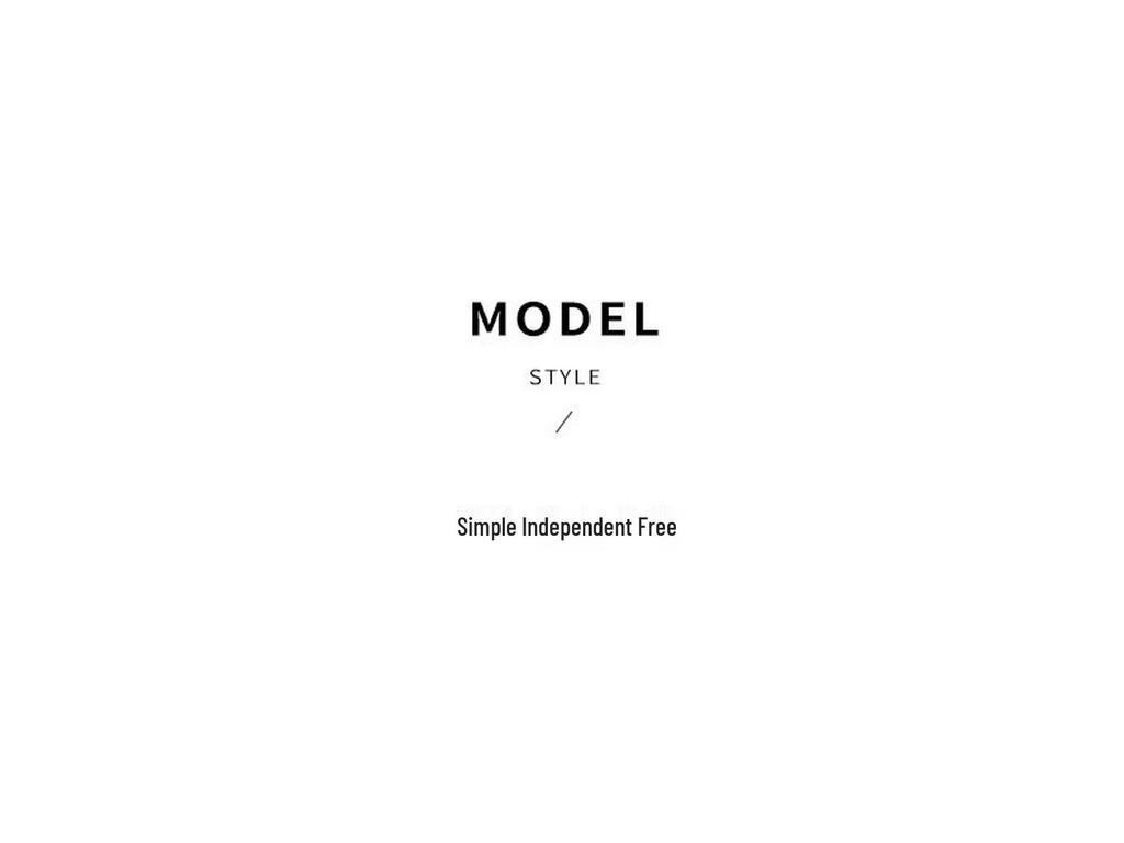Black Fishtail Bodycon Dress for Women - Sexy, Slim-Fit Stepmother Style for Early Autumn