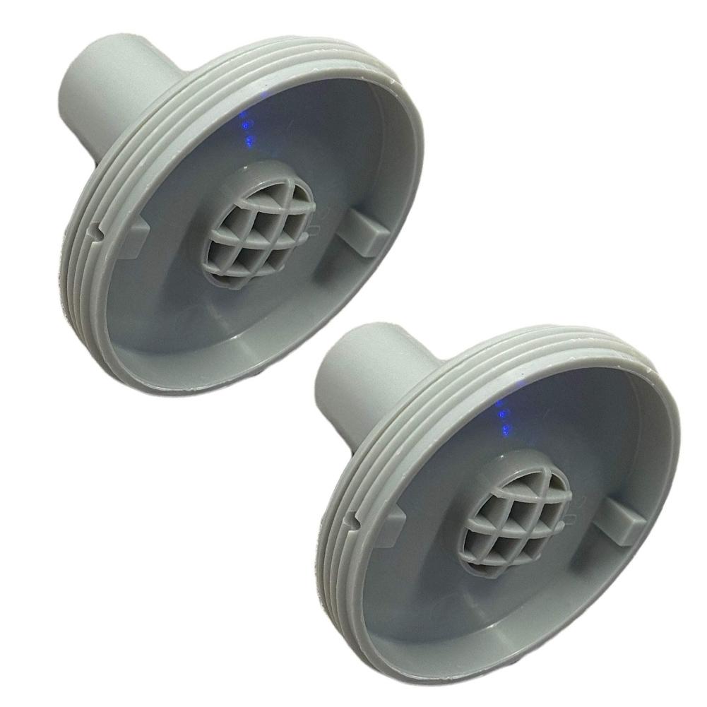 Filter Adapter Strainer Connector Robust Material User-Friendly Installation Compact Design Outlet Connector For Pool Home Use