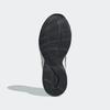 adidas JR5157 Eclipses 2000 LE1218571233