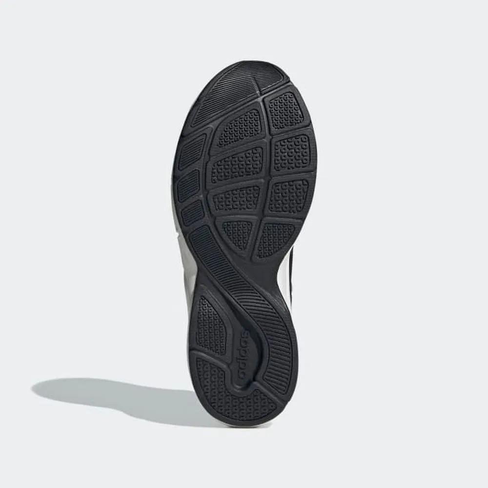adidas JR5157 Eclipses 2000 LE1218571233