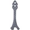 MRK5 Mark 5 Drone Frame Arm Replacement Set