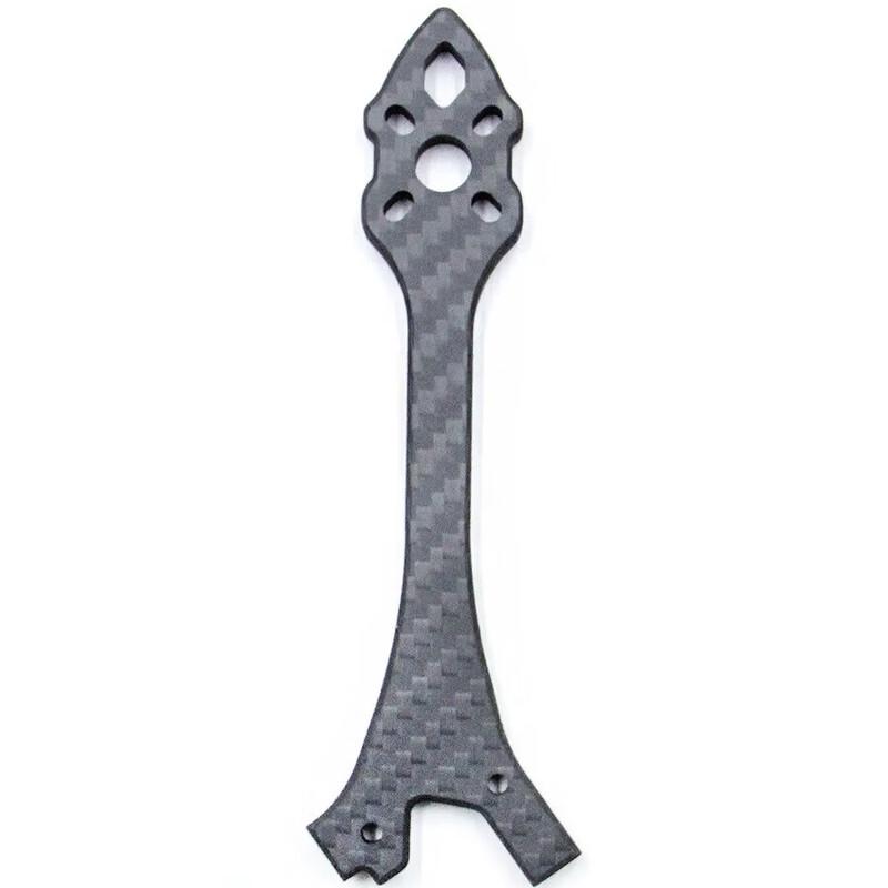 MRK5 Mark 5 Drone Frame Arm Replacement Set