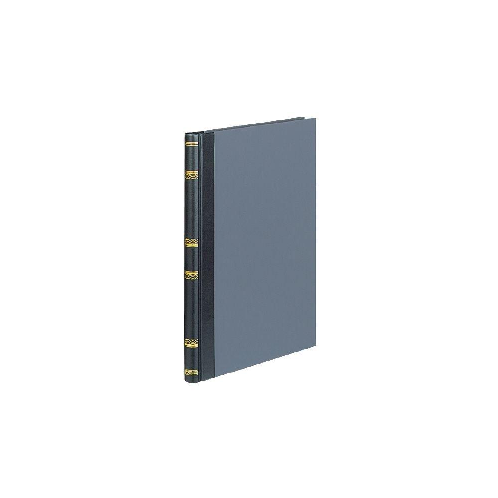 

KOKUYO Ledger B5 Вспомогательная книга 200 из 3 книг, купленных страницами/книгой Chi-206 [Набор оптом]