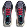HOKA ONE ONE Tecton X 3 Stormy Skies Cerise Sneakers 1155112-SSC