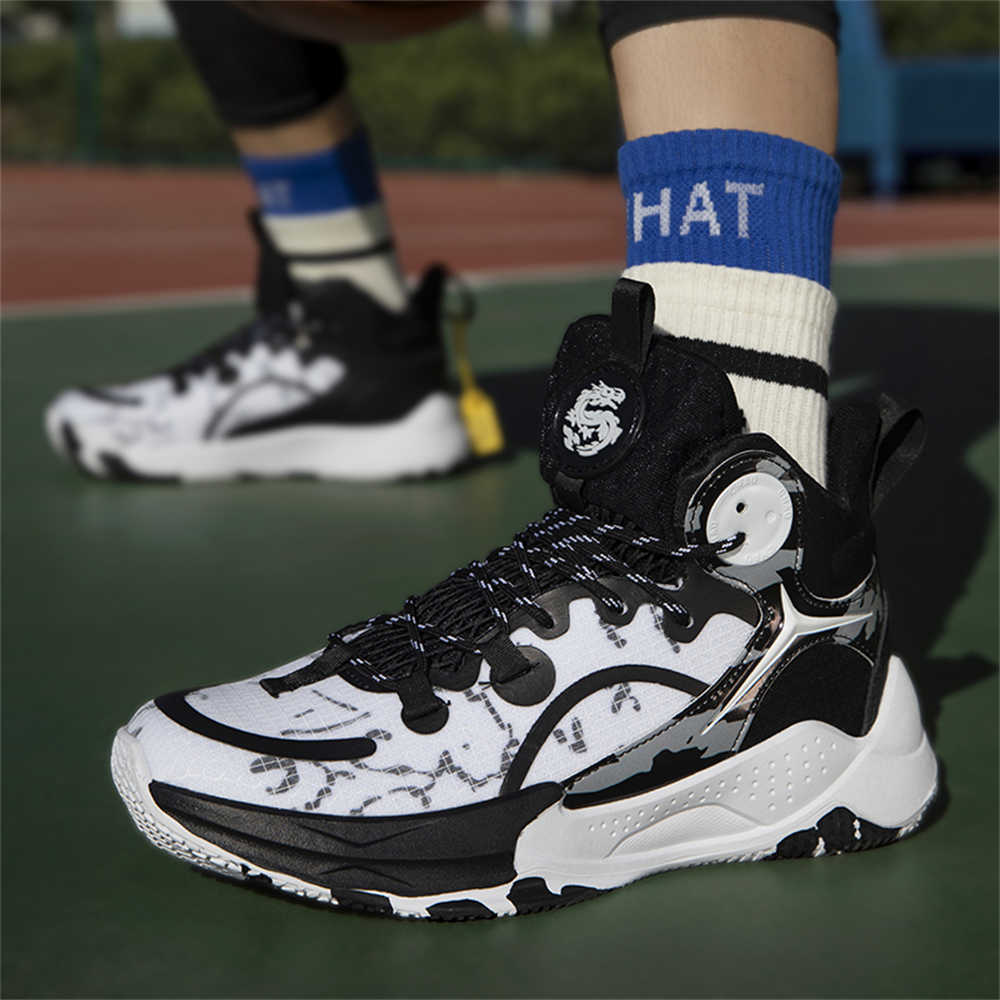 Fashion 41-42 Colorful Sole Skateboarding Sneakers For Men Loafers Light Green Shoes Boots Spring Sports Overseas Traning Runners