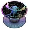 Popsockets 2 Enamel Oil Slick Stitch113010 Grip and Stand for Phone - License