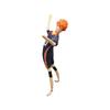 Creative Gifts,Children's Companion Doll Birthday Gift,Anime Doll Plush Toy Creative Gift,1pc,