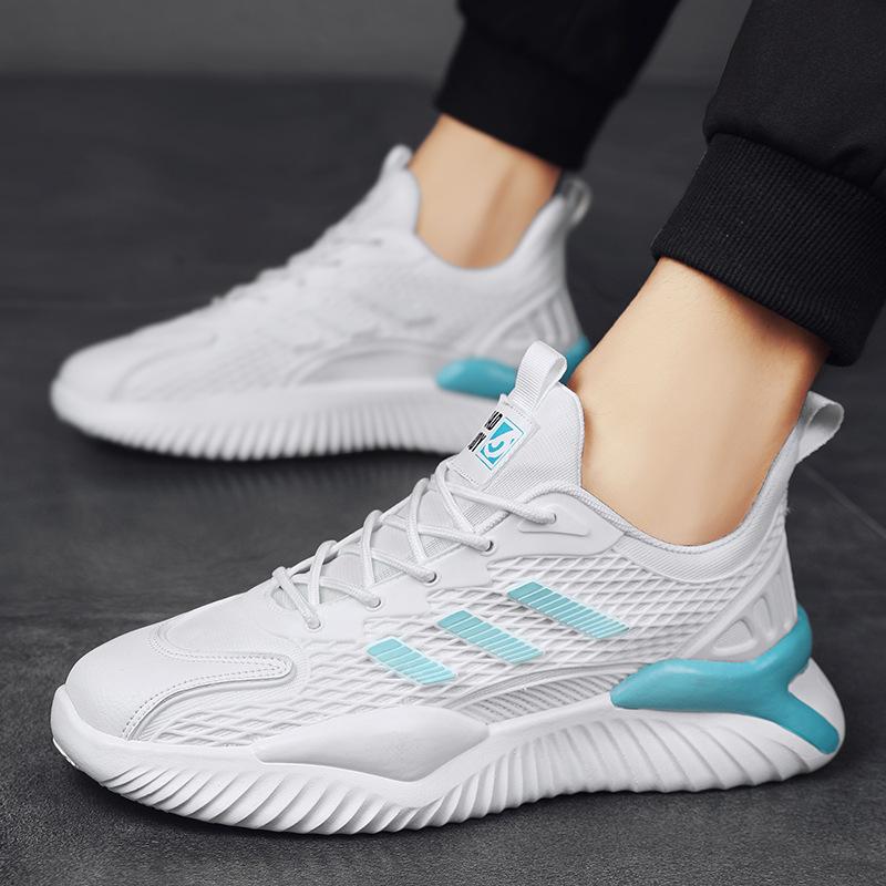 

Большой размер включает в себя кроссовки Manshoes для мальчиков и девочек 36-48, легкие теннисные кроссовки для маленьких детей