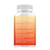 Premium apple cider vinegar capsules, each containing 1877 mg, gentle and easily absorbed, suitable for both men and women.