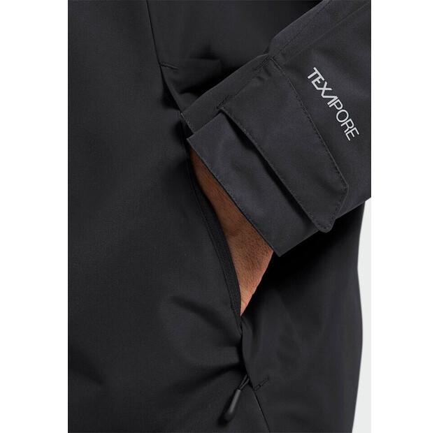 Дождевая куртка Jack Wolfskin Wildbound 2L