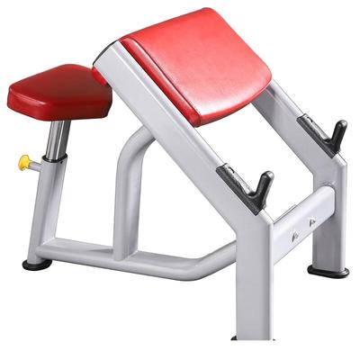 Fitness a kulturistika – Ostatní produkty pro fitness a kulturistiku