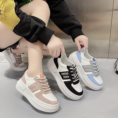 Calzado para mujer – Zapatillas deportivas