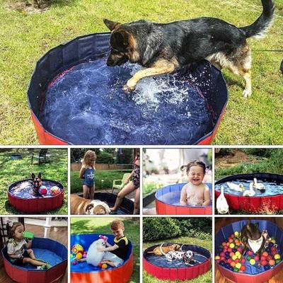 Hunde – Varer til hundepleje