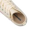 Converse CHild All Star Nz Hi 32712040 wHite