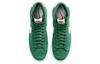 Nike Blazer Mid 77 Pine Green CI1172-301