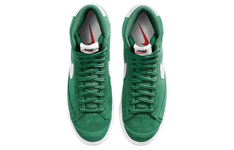 Nike Blazer Mid 77 Pine Green CI1172-301