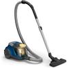Philips Vacuum Cleaner Series 2000 Xb 2125/09