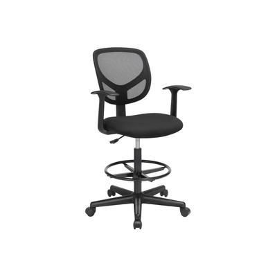 Mobili da ufficio – Sedie da ufficio