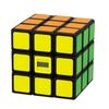 MegaHouse Rubik's Cube Time (Ages 8+)
