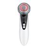 Multifunctional Skin Care Massager 3 Adjustable Levels Lifting Tighten Massager  Beauty Care