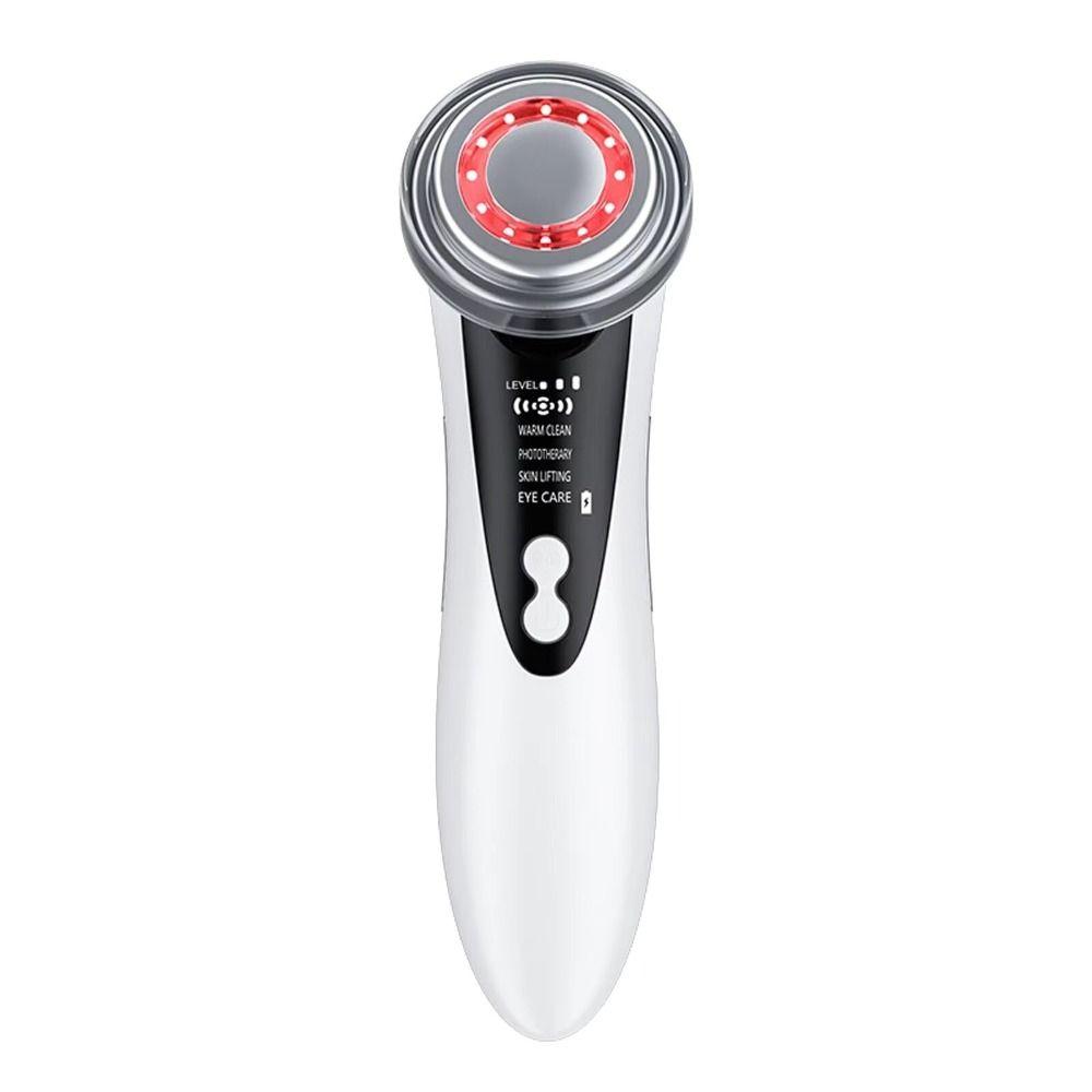 Multifunctional Skin Care Massager 3 Adjustable Levels Lifting Tighten Massager  Beauty Care