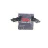 Royal Enfield Rear "Brake Pad Kit" For New Classic 350 Reborn