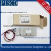 Japan PISCO SVB22S Solenoid Valve D24 PKV210-4E-01