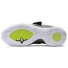 Nike Kyrie Flytrap 3 EP 'Black Volt' Men's CD0191-001
