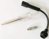 HJ Spark Plug Tester Ignition Checker Spark Plug Tester Ignition
