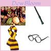 Costume de carnaval pentru femei – Costume mistice pentru femei
