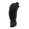 Men's SATURN GORE-TEX Snow Gloves (BE237730)